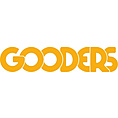 Gooders